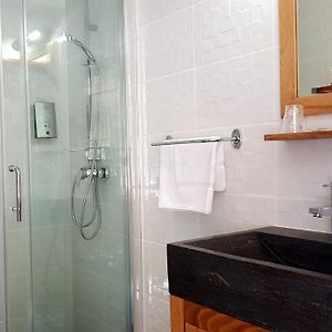 Double Kamer